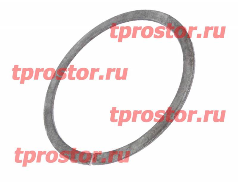 375-1802229-10 Шайба стопорная (на 11-ый фланец) РАСПРОДАЖА