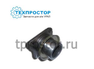375-1802264-Б Фланец привода переднего моста (МИАСС)
