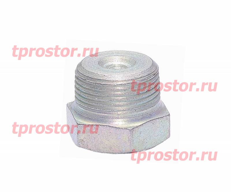 375-1802278 Пробка картера раздаточной коробки (24*1,5) АЗ УРАЛ