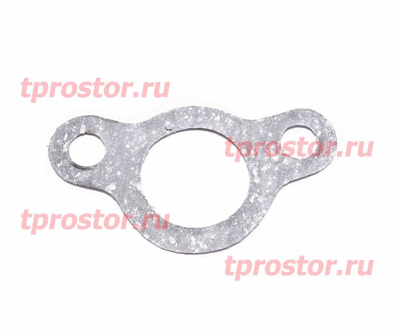 375-1803018-10 Прокладка уплотнительная под корпус механизма фиксации
