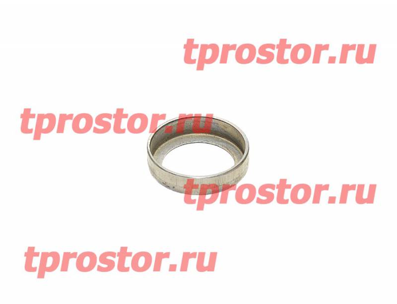 375-1803161 Обойма от комплекта колец.АЗ УРАЛ
