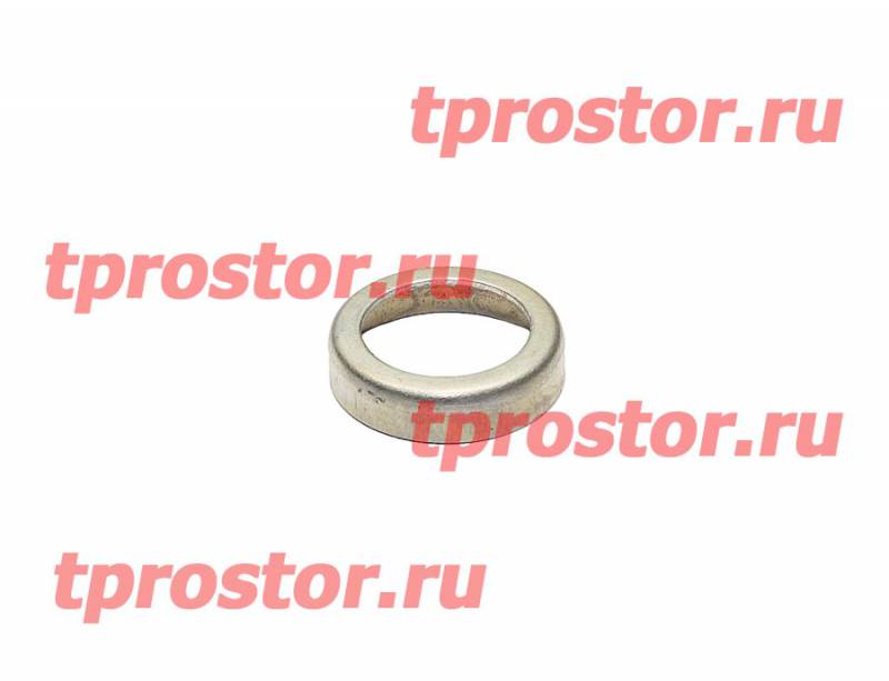 375-1803161 Обойма от комплекта колец.АЗ УРАЛ
