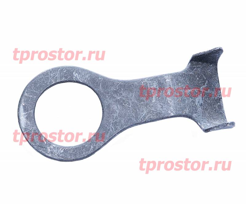 375-1804036 Пружина рычага раздаточной коробки.АЗ УРАЛ