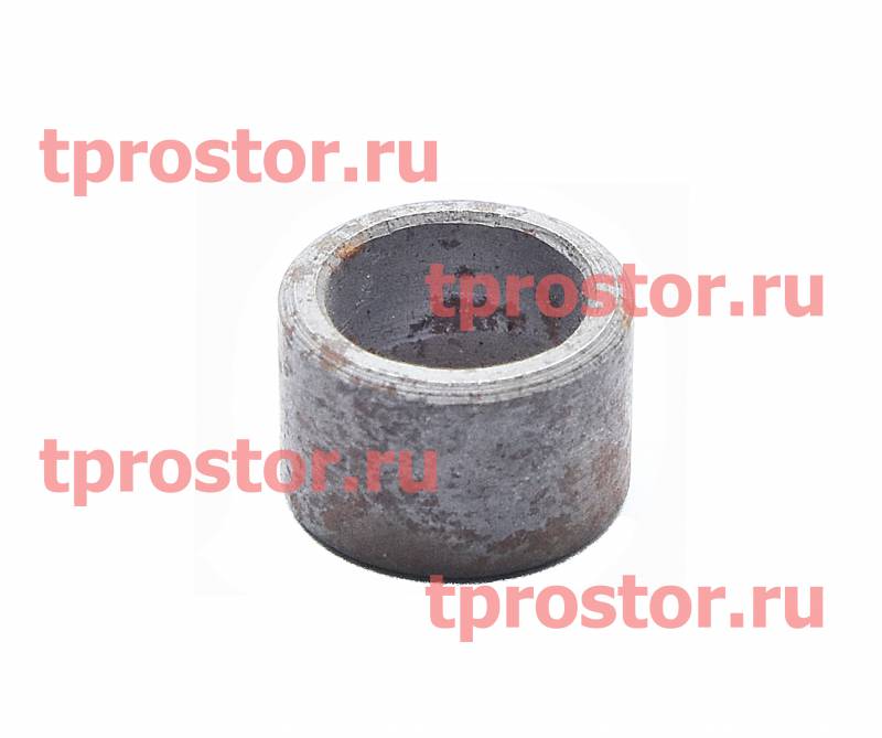375-1804047 Втулка (пальца 9,7*28) АЗ УРАЛ