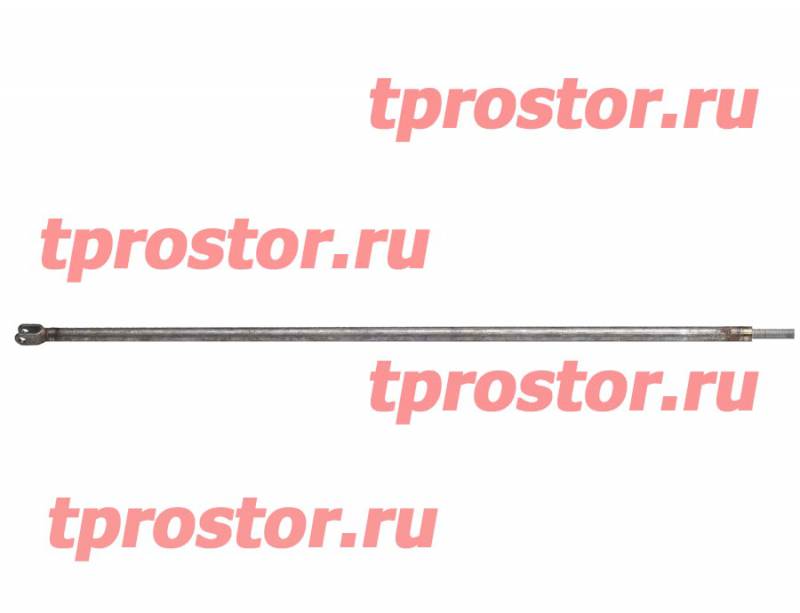 375-1804088 Стержень тяги.АЗ УРАЛ