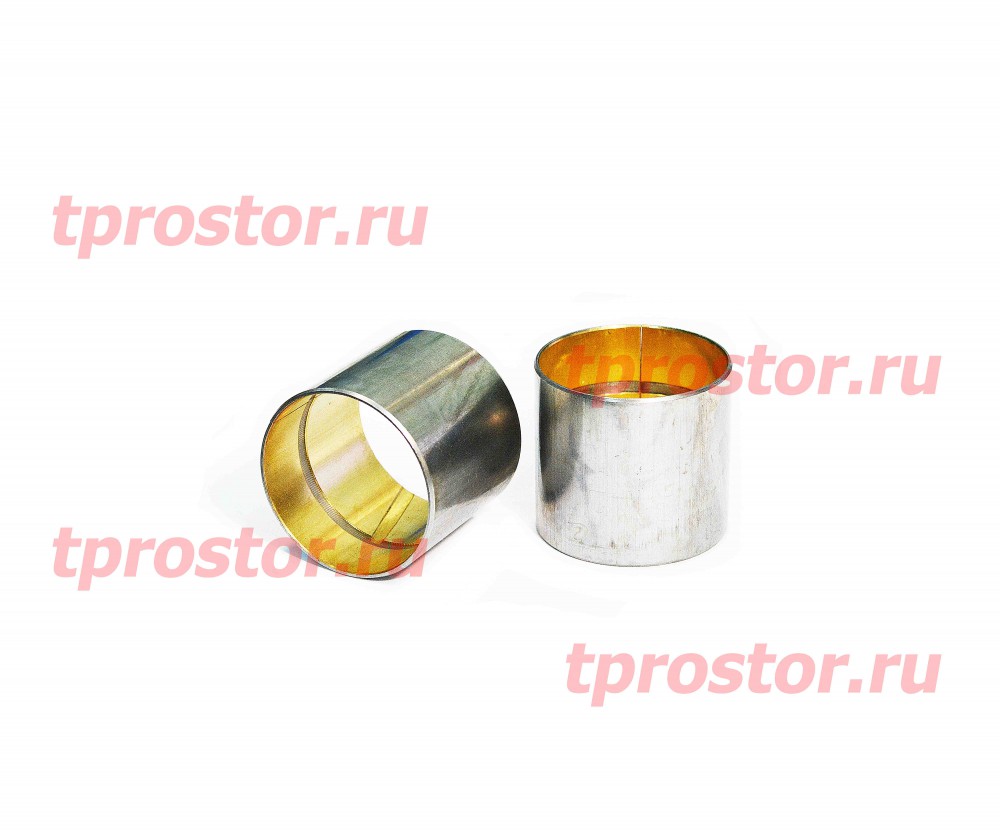 375-2301036-К Втулка шаровой опоры ,КИТАЙ