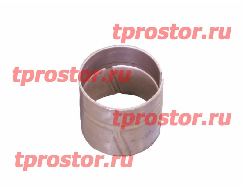 375-2301036 Втулка шаровой опоры