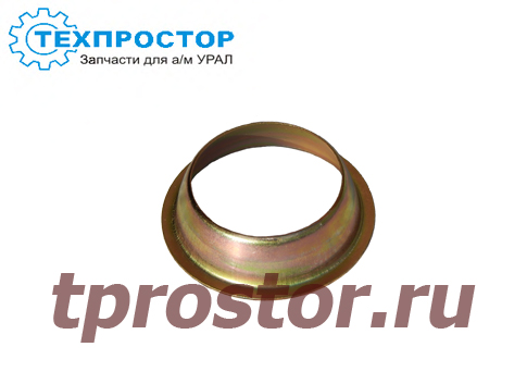 375-2303066-Т Кольцо направляющее (широкое) (от комплекта подкачки),ТЕХПРОСТОР 375-2303066 не продается