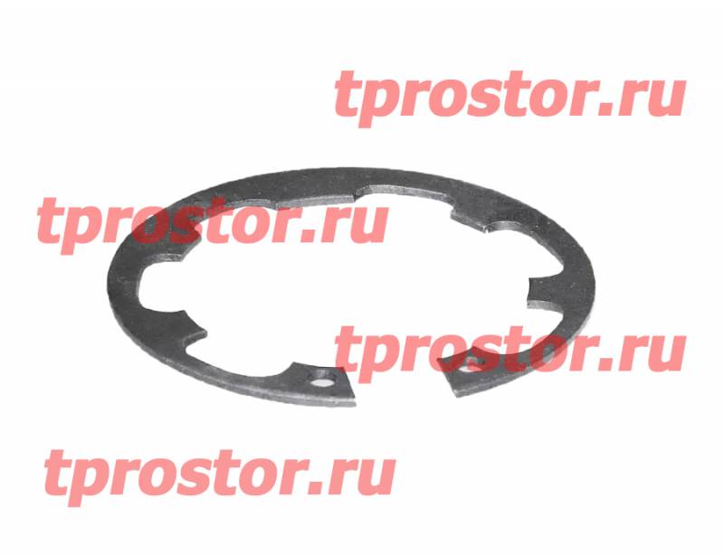 375-2303067-Т Кольцо стопорное (от к-та подкачки) (ТЕХПРОСТОР) 375-2303067 не продается