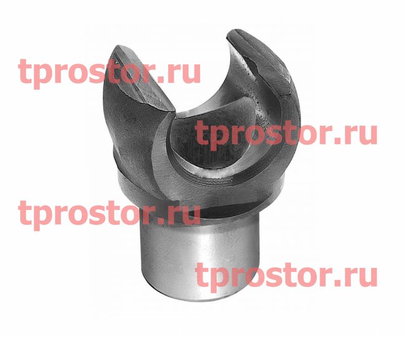 375-2303072 Вилка наружной полуоси
