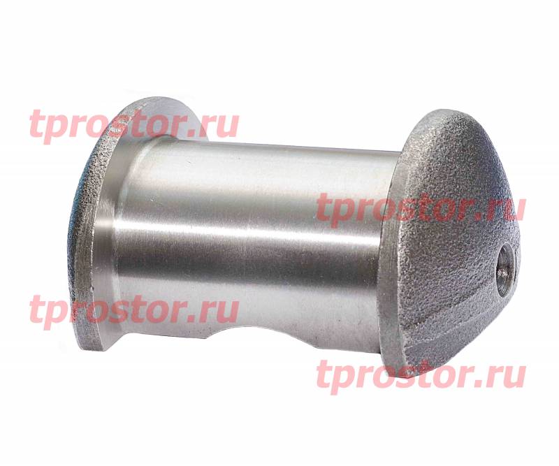375-2303074-Б Кулак шарнира (АЗ УРАЛ)
