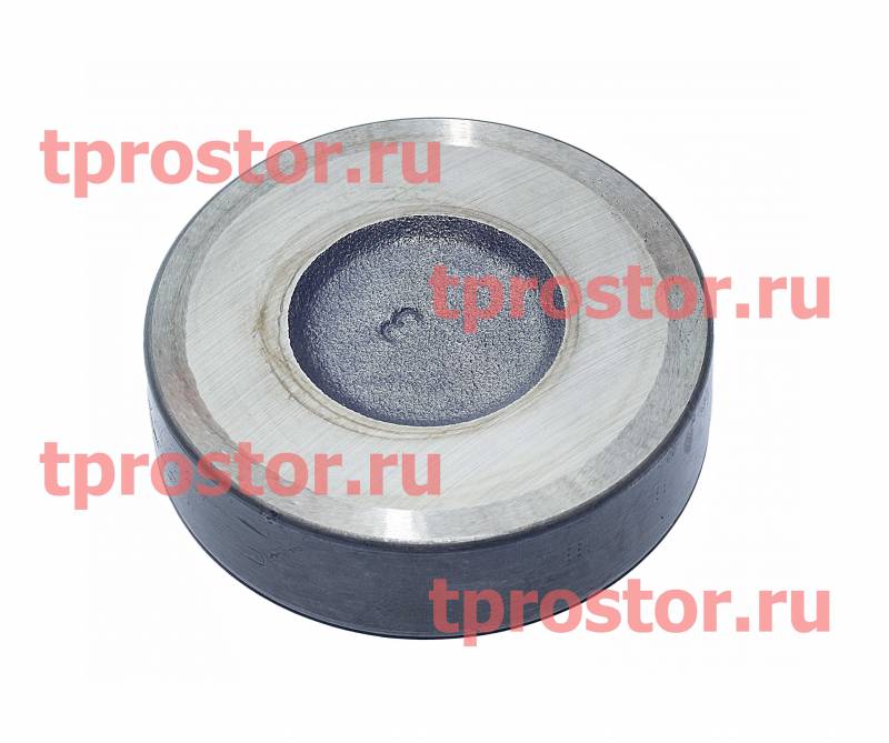 375-2303075 Диск шарнира