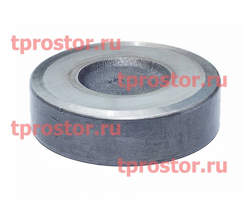 375-2303075 Диск шарнира
