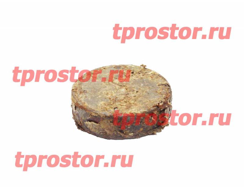 375-2303075 Диск шарнира переднего моста (Консервация)