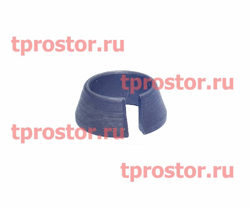 375-2304082 Втулка разжимная (сухарь) (М16) АЗ УРАЛ
