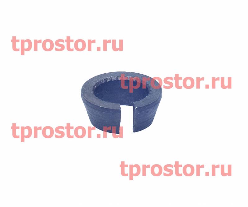 375-2304082 Втулка разжимная (сухарь) (М16) АЗ УРАЛ
