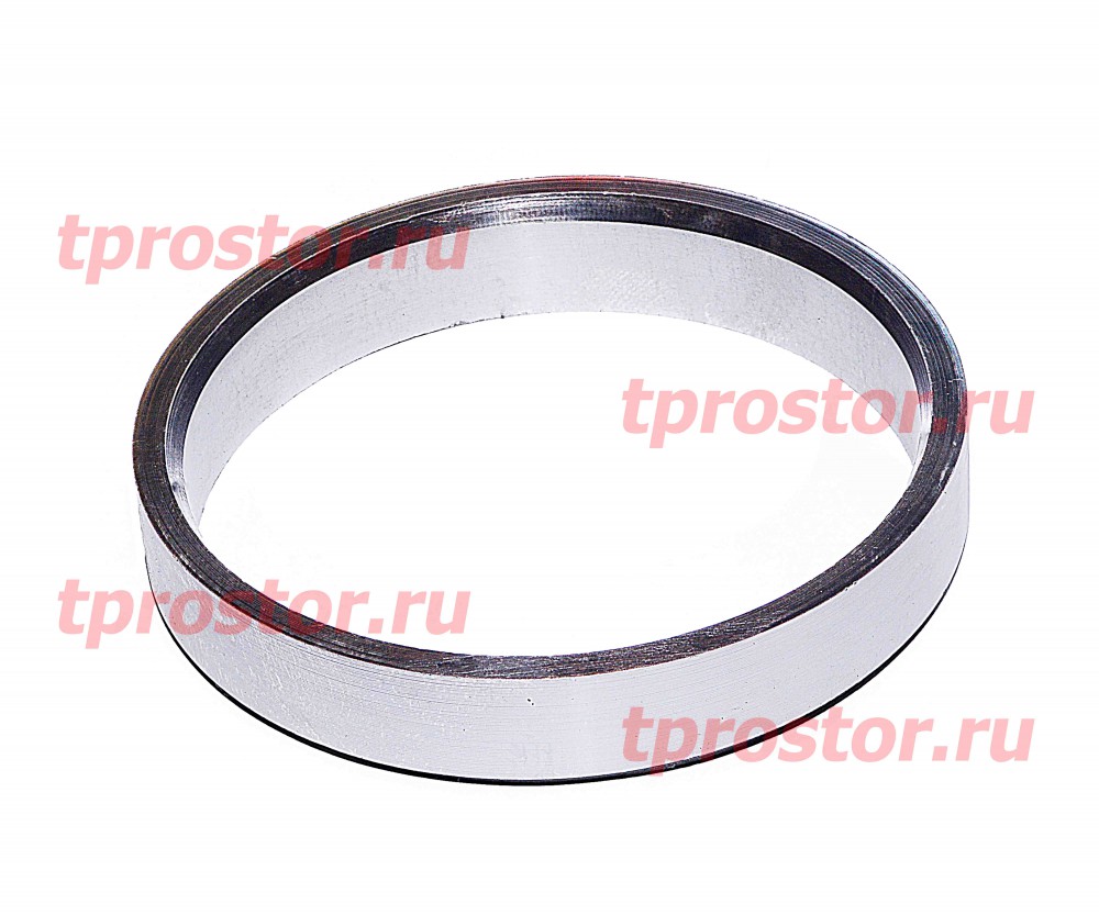 375-2304085-Т Кольцо сальника цапфы