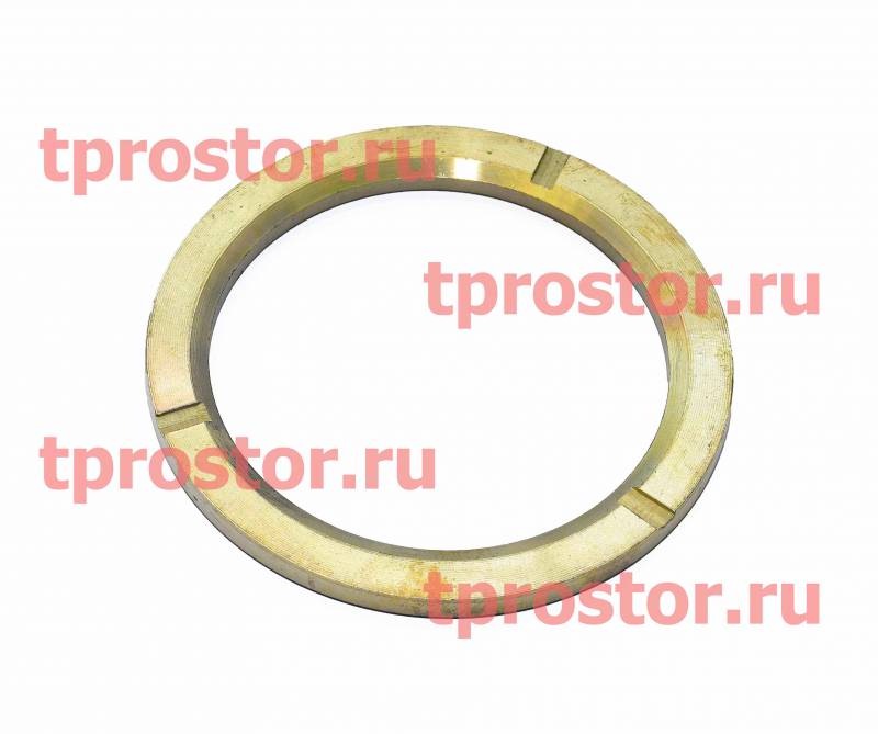375-2304087 Шайба опорная 1