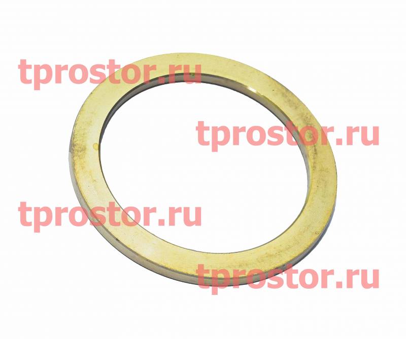 375-2304087 Шайба опорная 2