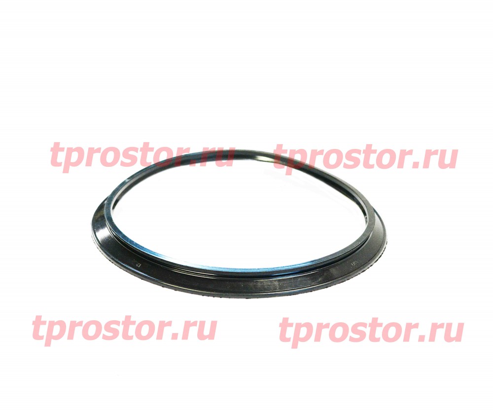 375-2304093-Б1 Манжета поворотного кулака,АМТ