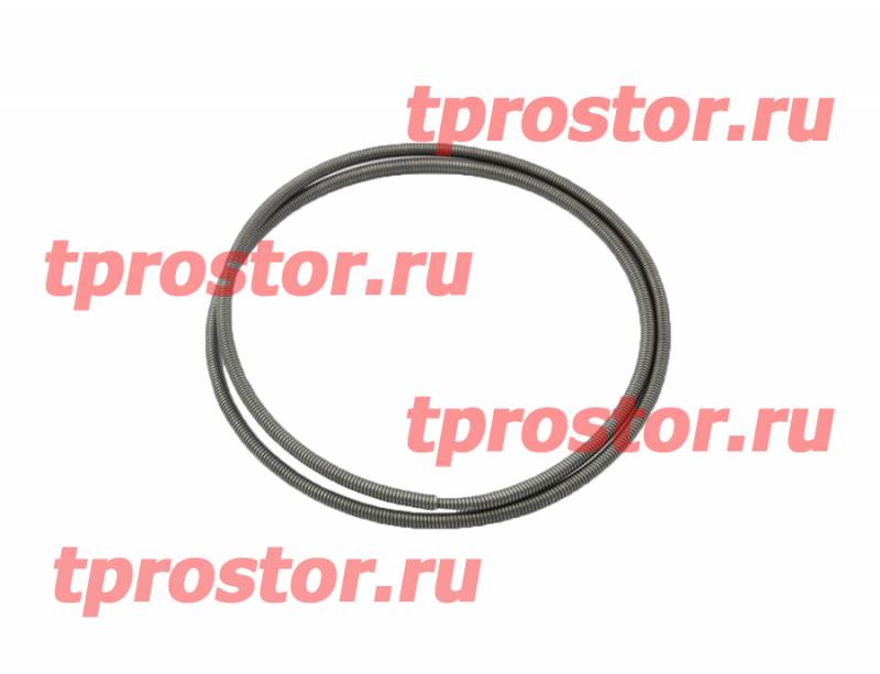 375-2304094 Пружина манжеты поворотного кулака