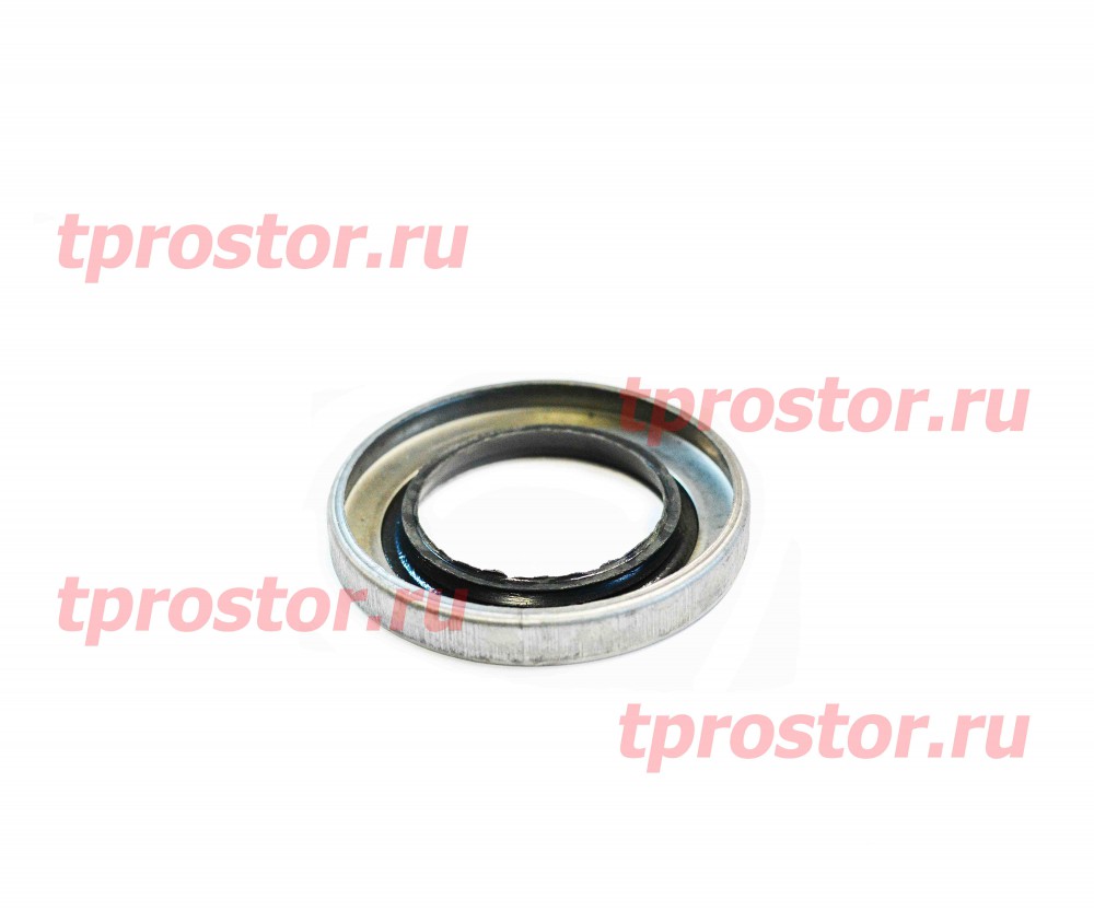 375-2401034-А Манжета полуоси (старого образца) АМТ