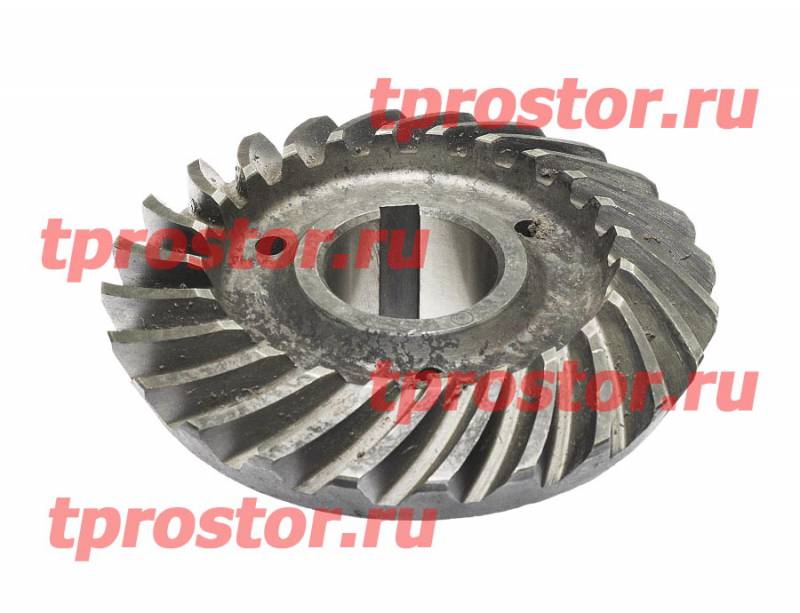 375-2402061-Р Шестерня ведомая коническая