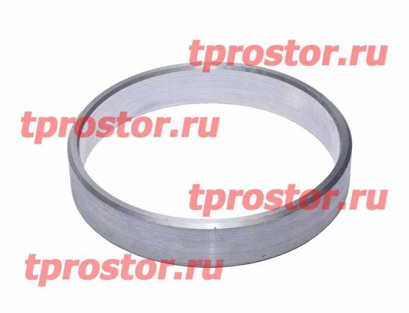 375-2402063 Кольцо редуктора  АЗ УРАЛ