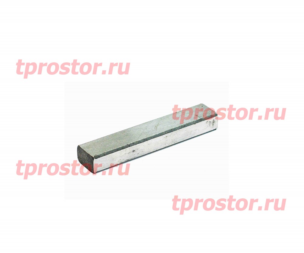 375-2402108-Б Шпонка призматическая (под 110 вал) (АЗ УРАЛ)