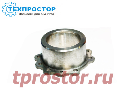 375-2402124-Т Стакан подшипников (малый) ТЕХПРОСТОР 375-2402124