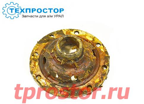 375-2403022 Чашка дифференциала редуктора (консервация)