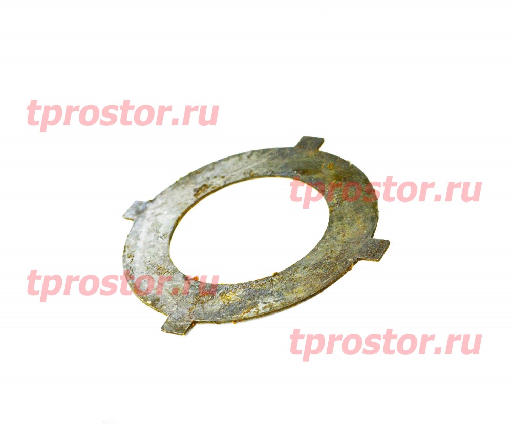 375-2403051 Шайба опорная полуоси (консервация)