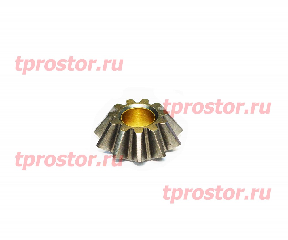 375-2403055 Сателлит дифференциала редуктора