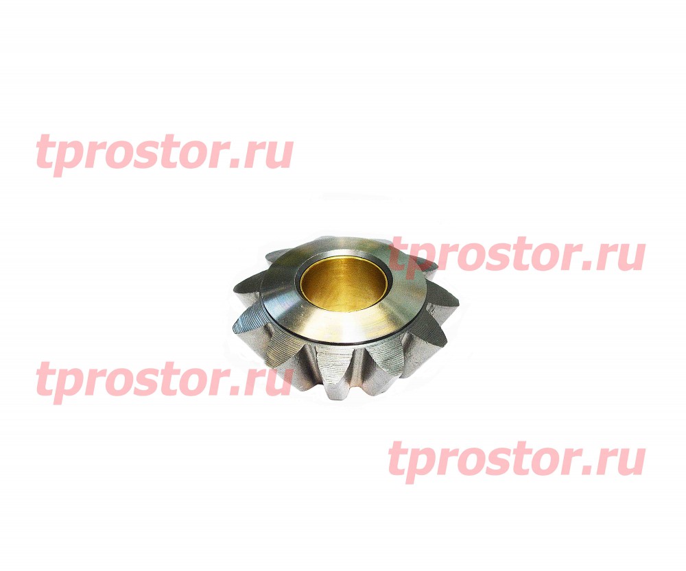 375-2403055 Сателлит дифференциала редуктора