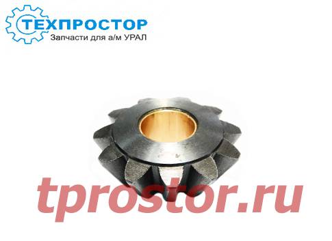 375-2403055 Сателлит дифференциала редуктора (консервация)