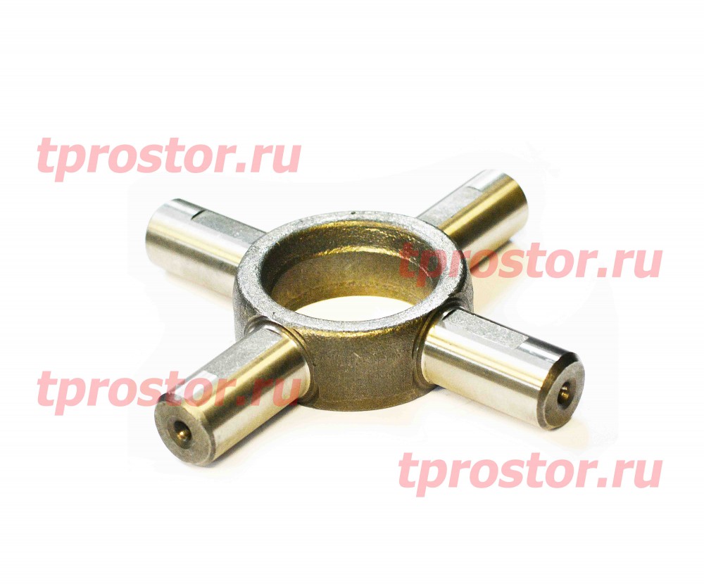 375-2403060-К Крестовина дифференциала редуктора ,КИТАЙ 375-2403060 