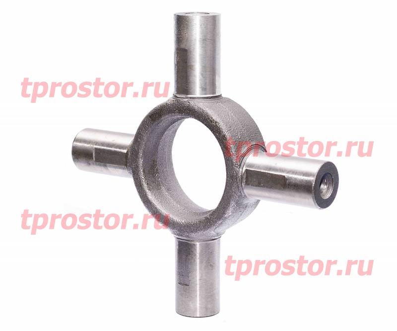 375-2403060 Крестовина дифференциала 2
