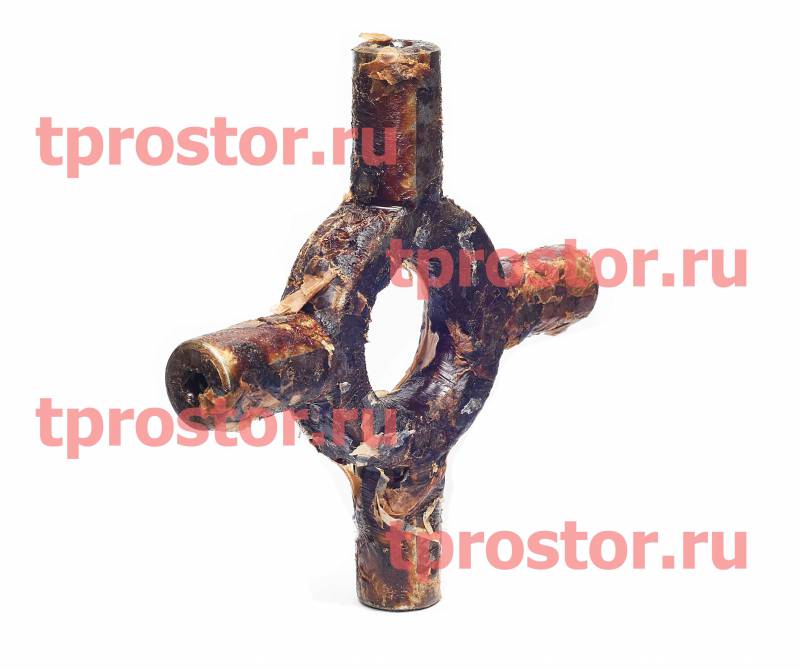 375-2403060 Крестовина дифференциала (консервация)