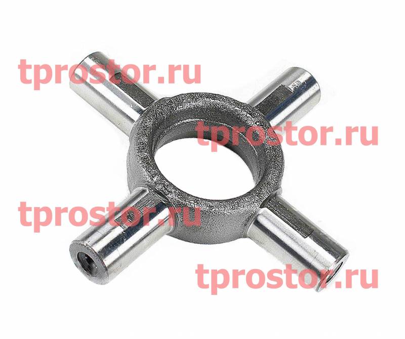375-2403060 Крестовина дифференциала редуктора