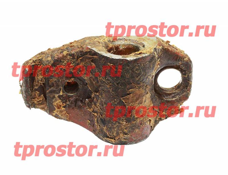 375-2902015 Ушко рессоры (старого образца)