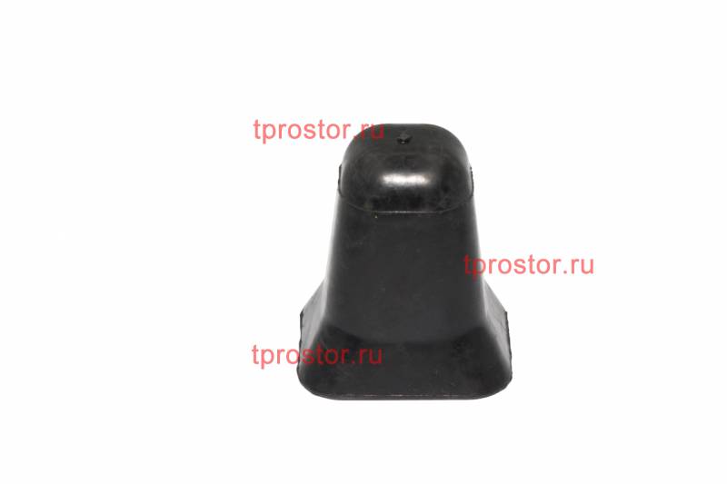 375-2902414 Буфер передней рессоры (пирамида) АМТ