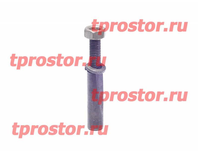 375-2902479-01 Клин стопорный длинный,90 мм