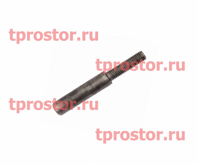 375-2902479-01 Клин стопорный (длинный,90 мм) (ГОЛЫЙ)