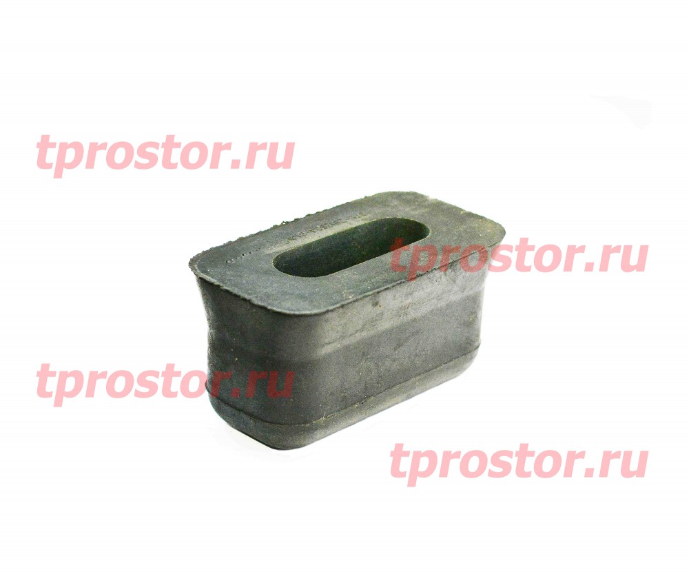 375-2912624-01 Буфер задней рессоры (отбойник)