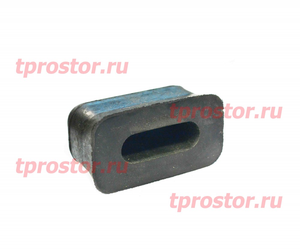 375-2912624-01 Буфер задней рессоры (отбойник)