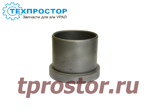 375-2918026-Б Втулка балансира (стальная) (консервация)