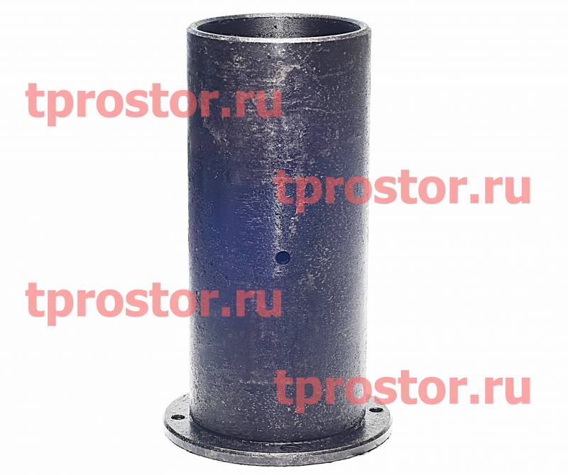 375-2918065-Б Втулка оси балансира