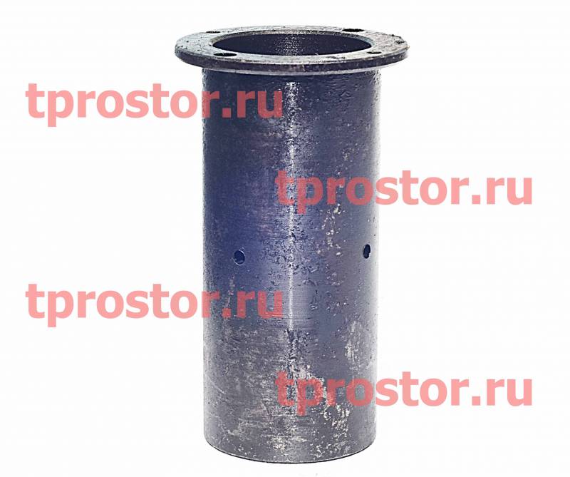 375-2918065-Б Втулка оси балансира