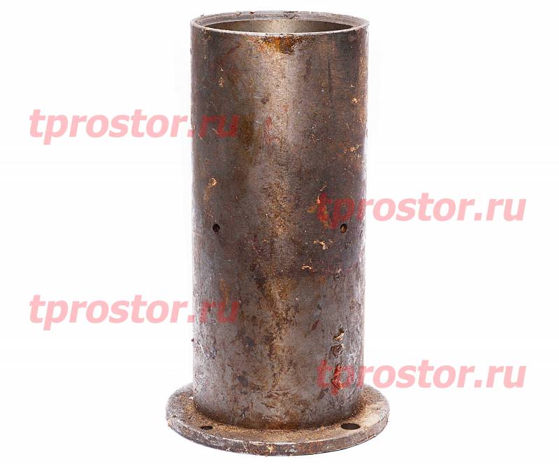 375-2918065-Б Втулка оси балансира (большая) (консервация)