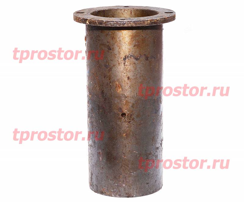375-2918065-Б Втулка оси балансира (большая) (консервация)